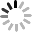 SGSの承認PLCシステムPBTプラスチックより乾燥した機械4