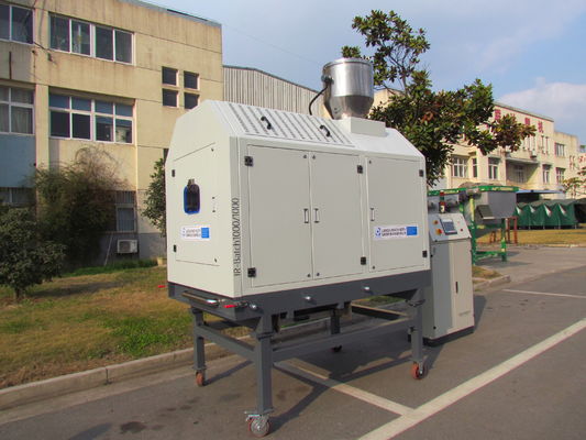 PLA Irのより乾燥した機械