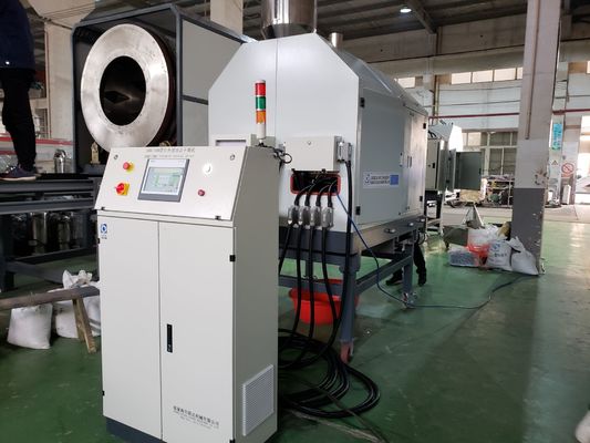 180度42kwはプラスチックより乾燥した機械を結晶させた