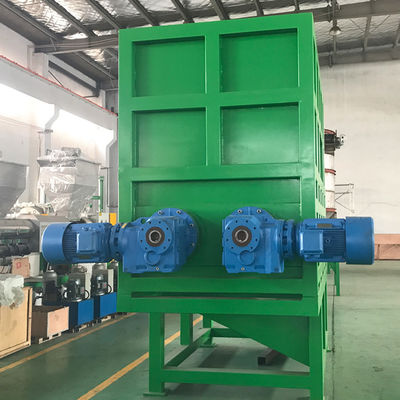 びんのベール オープナ、ベール ブレーカ、debaler