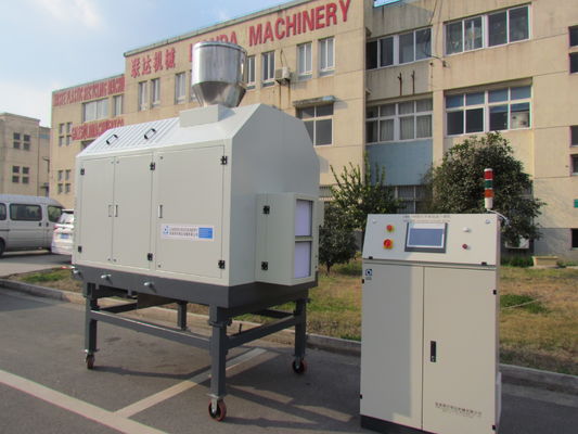 50hz 3段階20分PLAの赤外線水晶ドライヤー